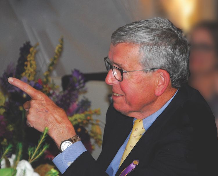 Editorial: September 8, 2023